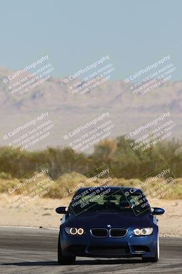 media/Oct-24-2025-Doghouse Garage (Fri) [[783d2ff07a]]/4-Inter-Low/Sesssion 2 (Turn 10)/